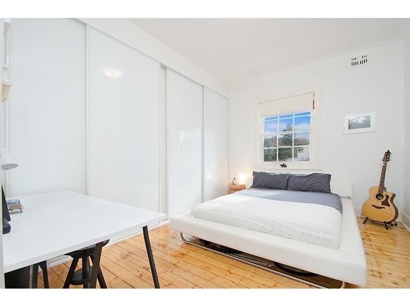 x Lamrock Ave, Bondi Beach NSW 2026