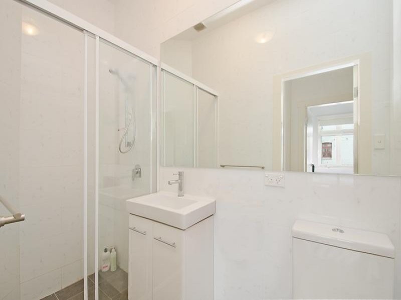 x Lamrock Ave, Bondi Beach NSW 2026