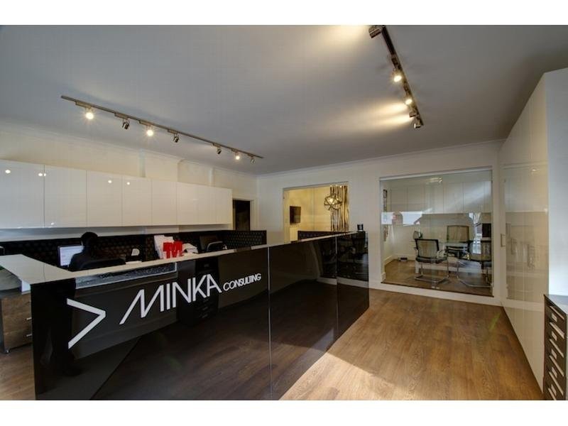 x Lamrock Ave, Bondi Beach NSW 2026