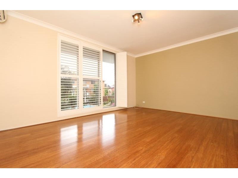 13/268 Carrington Road, Coogee NSW 2034