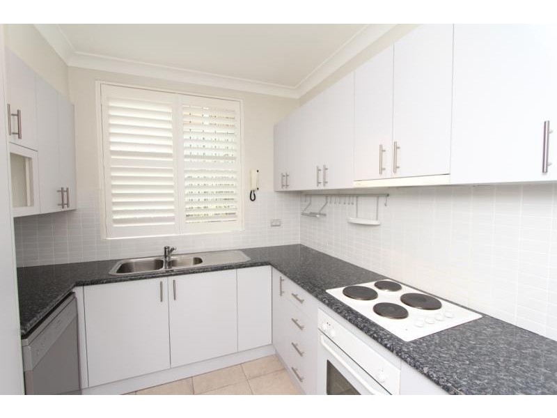 13/268 Carrington Road, Coogee NSW 2034