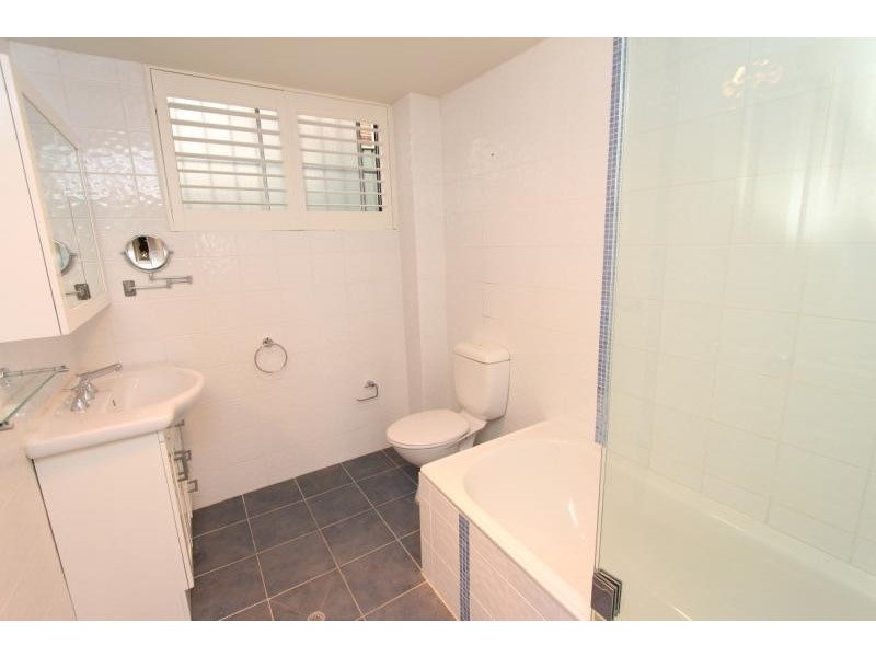 13/268 Carrington Road, Coogee NSW 2034