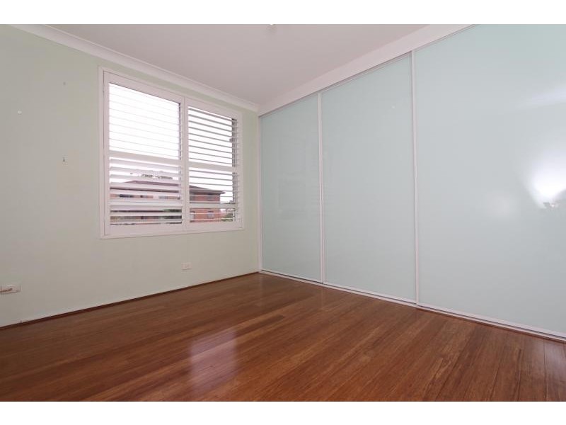 13/268 Carrington Road, Coogee NSW 2034