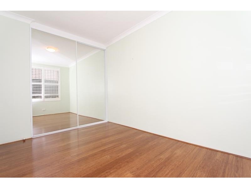 13/268 Carrington Road, Coogee NSW 2034