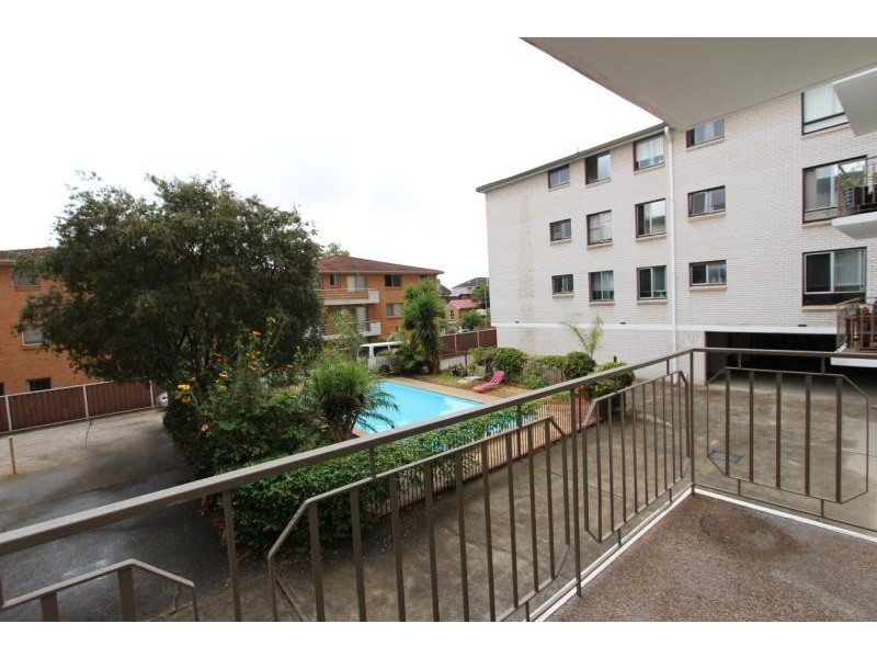 13/268 Carrington Road, Coogee NSW 2034