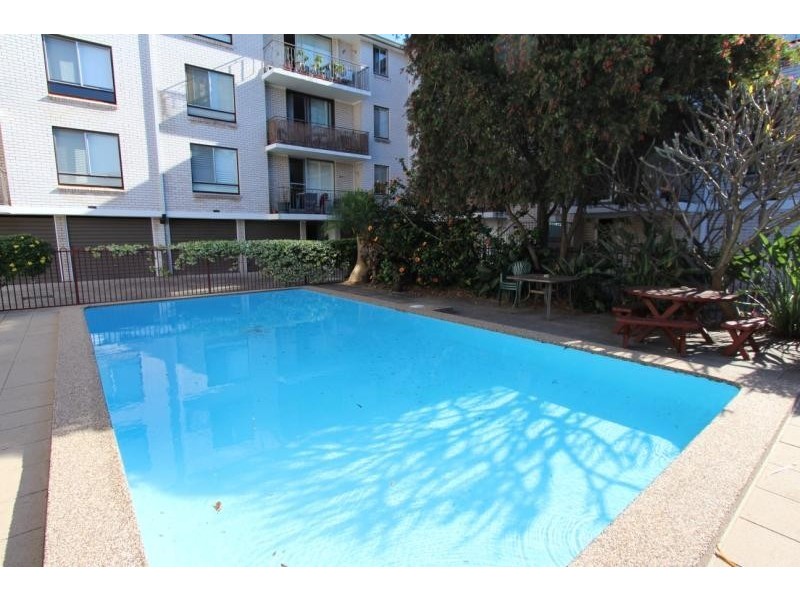 13/268 Carrington Road, Coogee NSW 2034