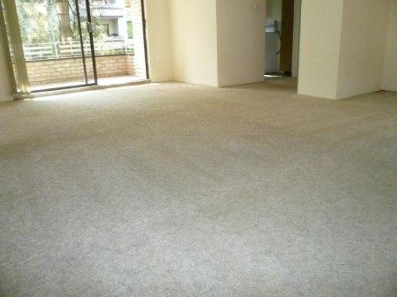 37/112 Hall Street, Bondi Beach NSW 2026