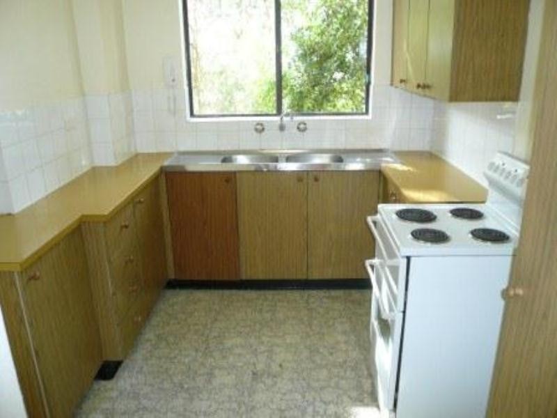 37/112 Hall Street, Bondi Beach NSW 2026