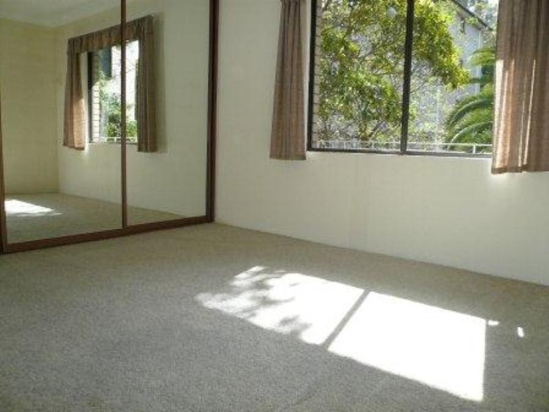 37/112 Hall Street, Bondi Beach NSW 2026