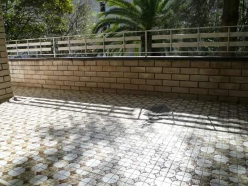 37/112 Hall Street, Bondi Beach NSW 2026