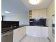 20/68-72 Roscoe Street, Bondi Beach NSW 2026