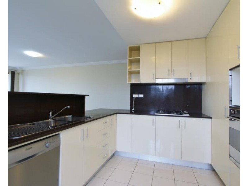 20/68-72 Roscoe Street, Bondi Beach NSW 2026