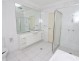 20/68-72 Roscoe Street, Bondi Beach NSW 2026