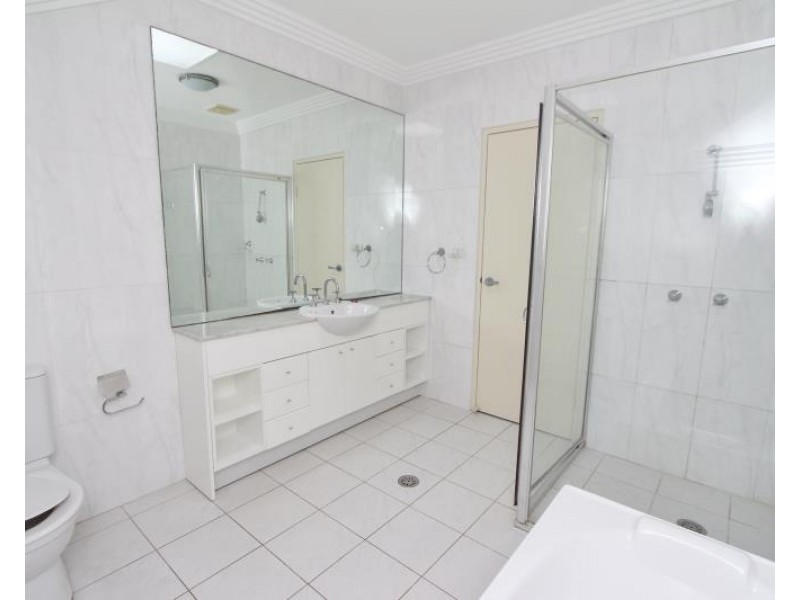 20/68-72 Roscoe Street, Bondi Beach NSW 2026