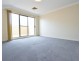 20/68-72 Roscoe Street, Bondi Beach NSW 2026