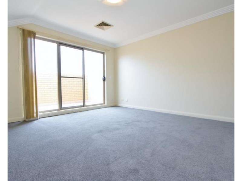 20/68-72 Roscoe Street, Bondi Beach NSW 2026