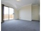 20/68-72 Roscoe Street, Bondi Beach NSW 2026