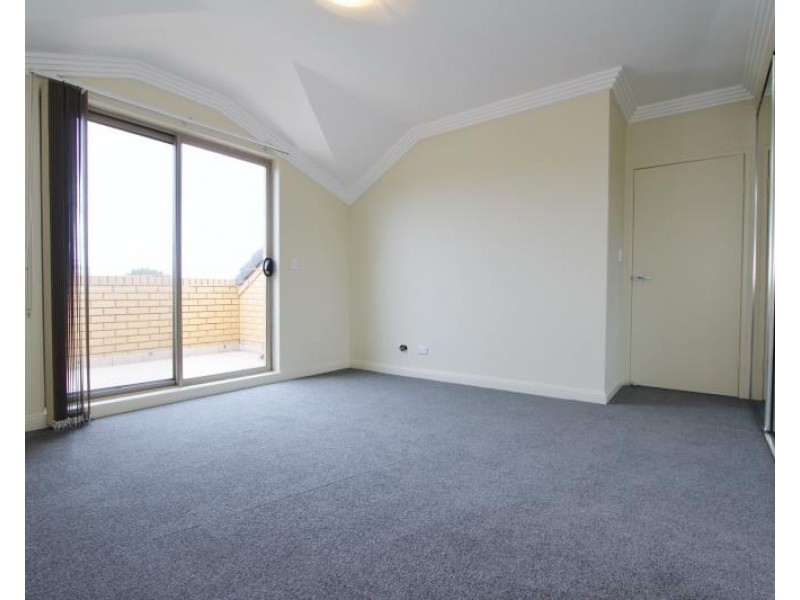 20/68-72 Roscoe Street, Bondi Beach NSW 2026
