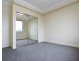 20/68-72 Roscoe Street, Bondi Beach NSW 2026