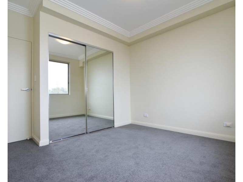 20/68-72 Roscoe Street, Bondi Beach NSW 2026