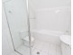 20/68-72 Roscoe Street, Bondi Beach NSW 2026