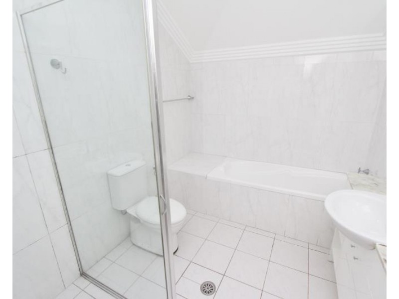 20/68-72 Roscoe Street, Bondi Beach NSW 2026