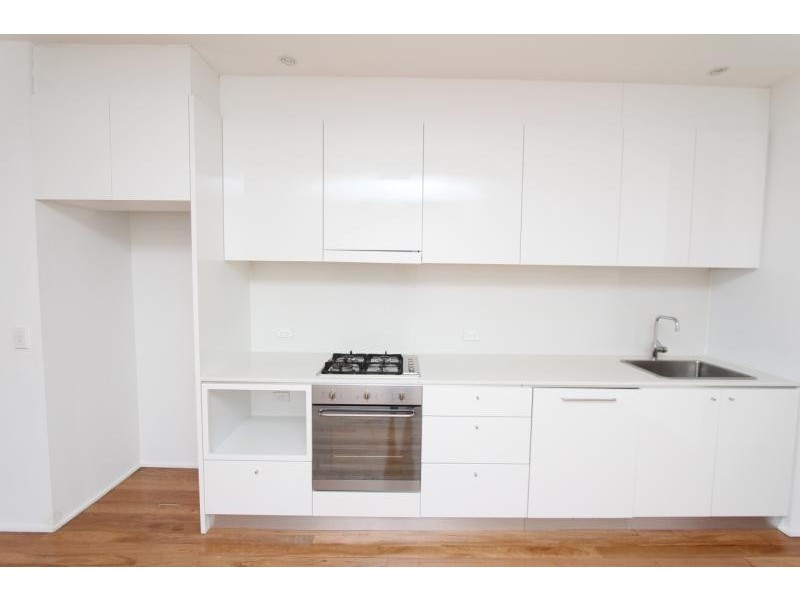 W105/310-3 Oxford Street, Bondi Junction NSW 2022