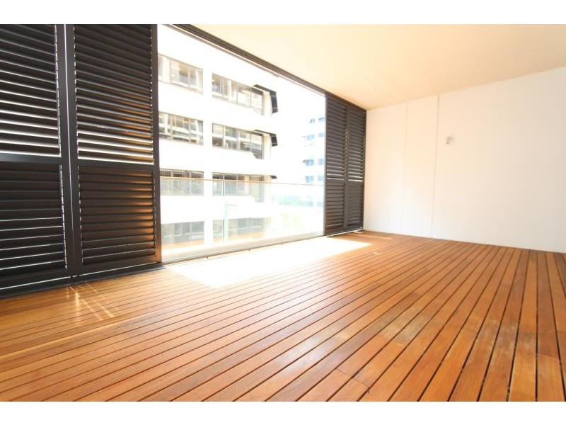 W105/310-3 Oxford Street, Bondi Junction NSW 2022