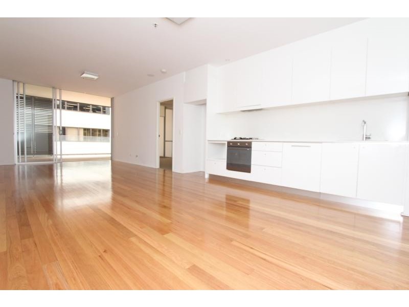 W105/310-3 Oxford Street, Bondi Junction NSW 2022