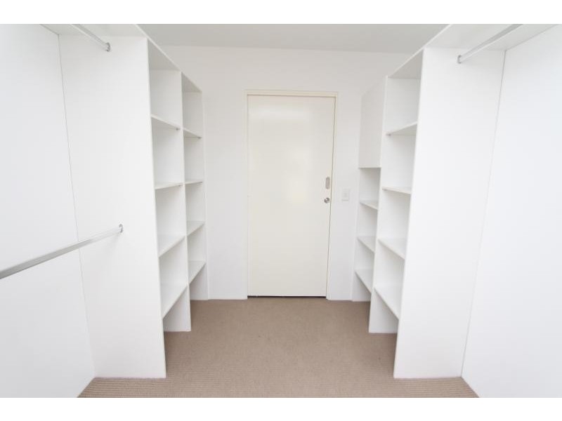 W105/310-3 Oxford Street, Bondi Junction NSW 2022