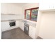 Liverpool Street, Rose Bay NSW 2029