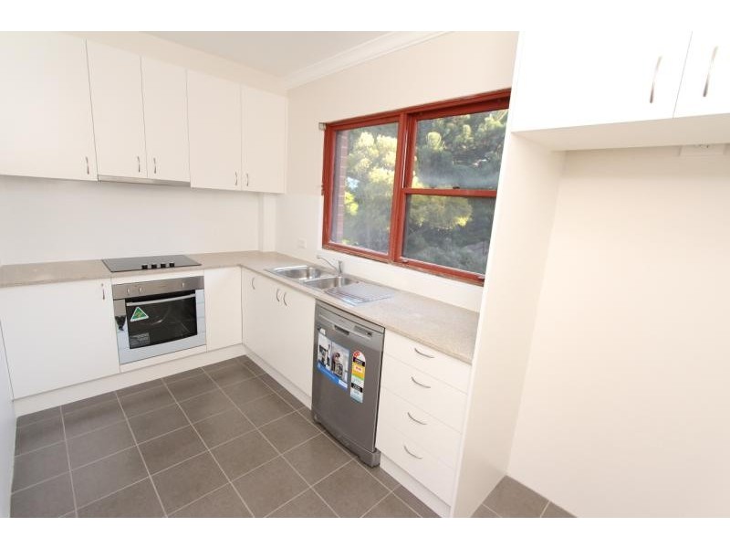 Liverpool Street, Rose Bay NSW 2029