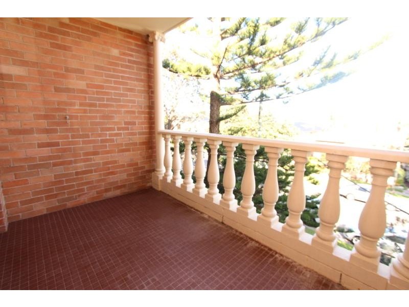 Liverpool Street, Rose Bay NSW 2029