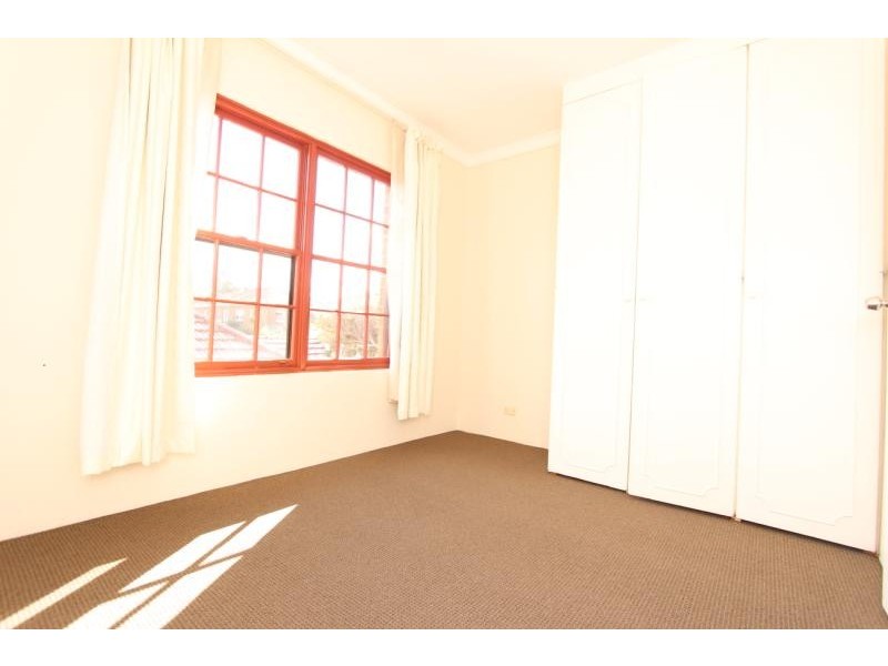 Liverpool Street, Rose Bay NSW 2029