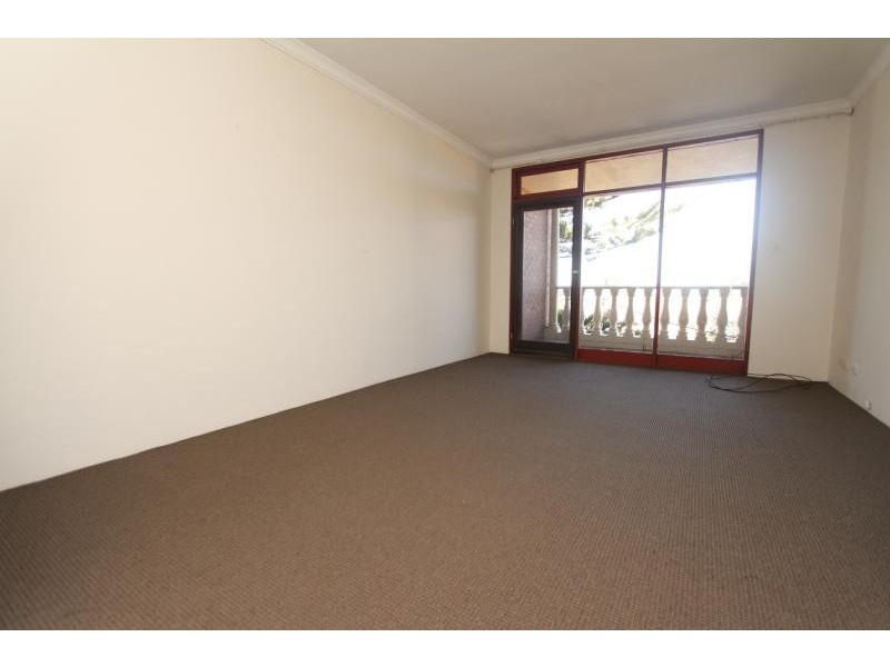 Liverpool Street, Rose Bay NSW 2029