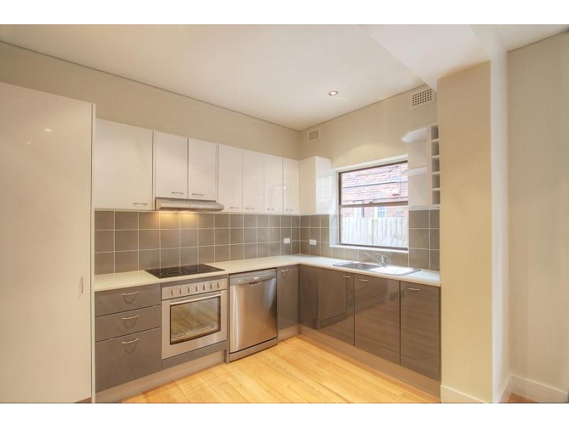 4/73 Curlewis Street, Bondi Beach NSW 2026