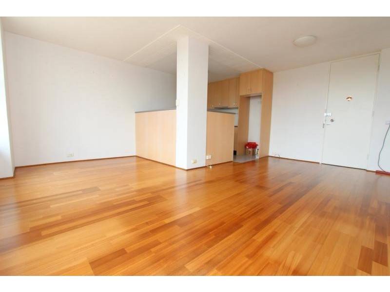 72/69 St Marks Road, Randwick NSW 2031