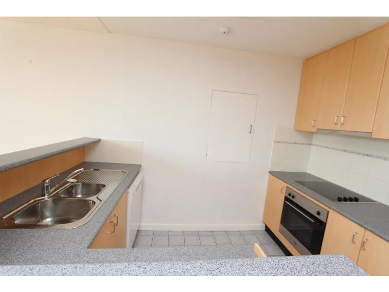 72/69 St Marks Road, Randwick NSW 2031