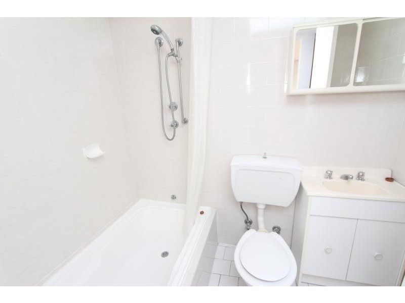 72/69 St Marks Road, Randwick NSW 2031