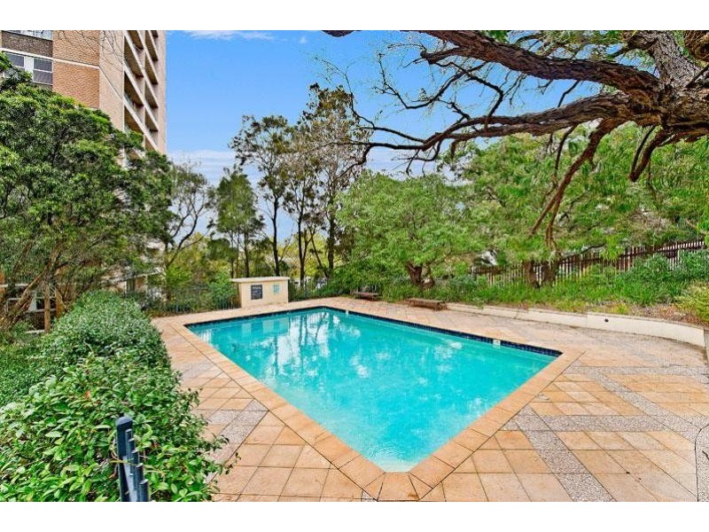 72/69 St Marks Road, Randwick NSW 2031