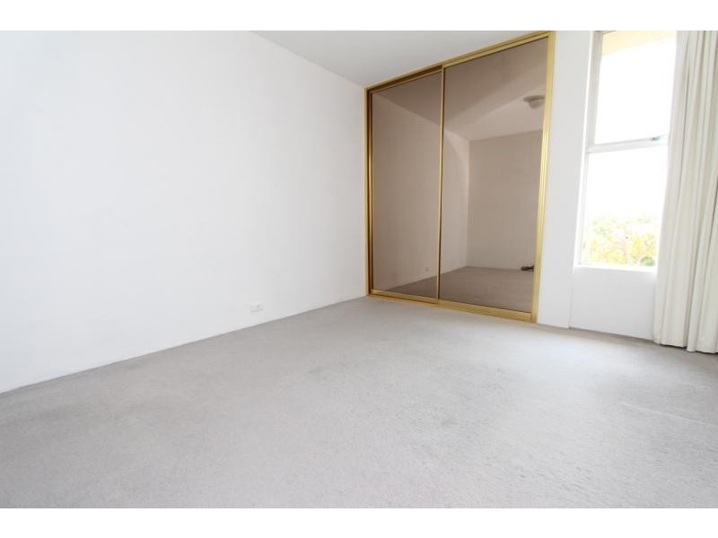 72/69 St Marks Road, Randwick NSW 2031