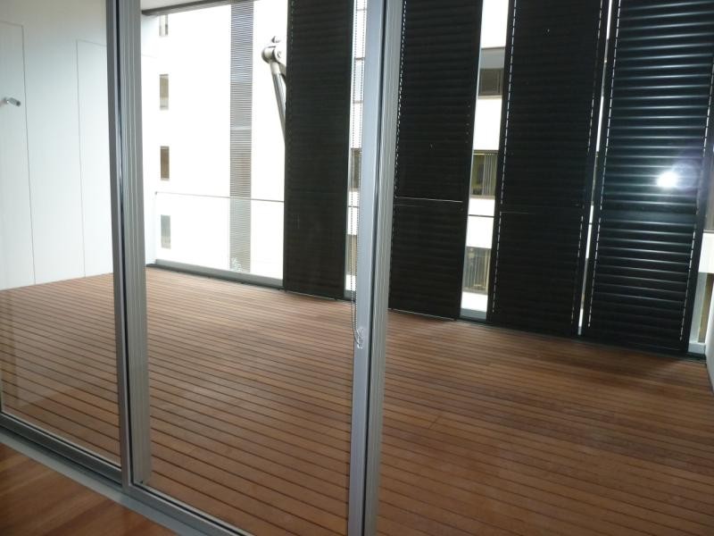 W206/310-3 Oxford Street, Bondi Junction NSW 2022