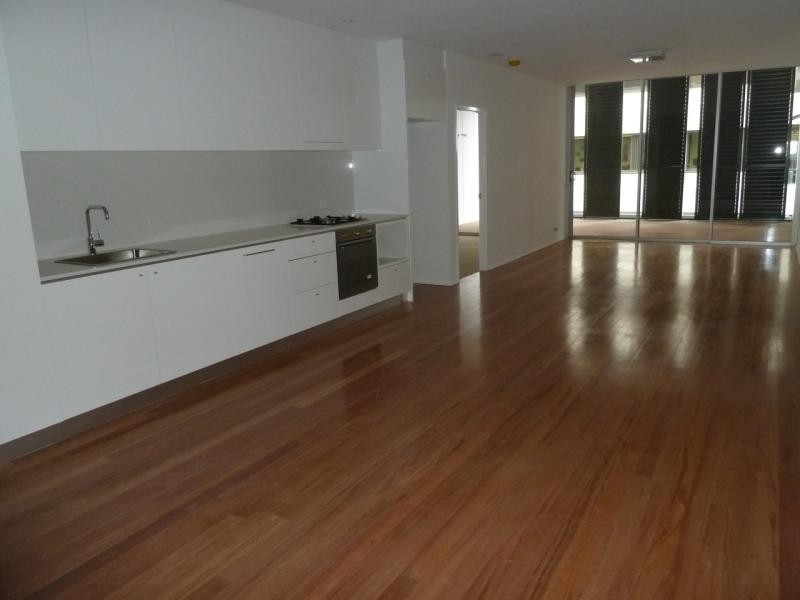 W206/310-3 Oxford Street, Bondi Junction NSW 2022