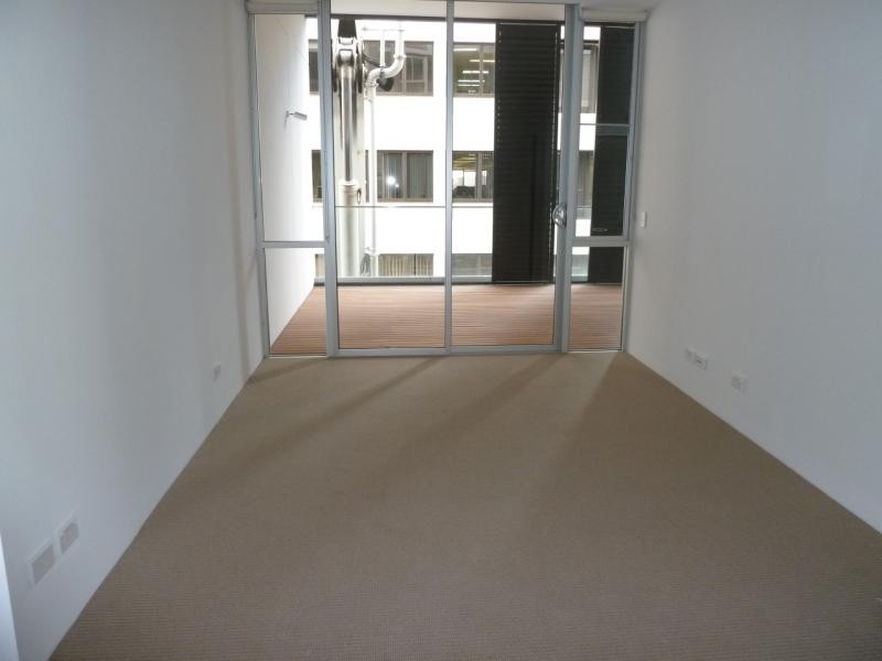 W206/310-3 Oxford Street, Bondi Junction NSW 2022