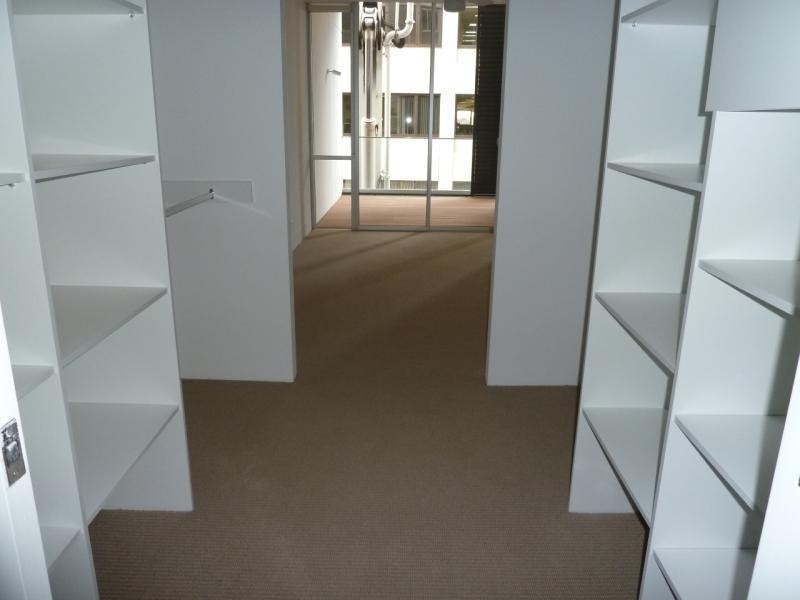 W206/310-3 Oxford Street, Bondi Junction NSW 2022