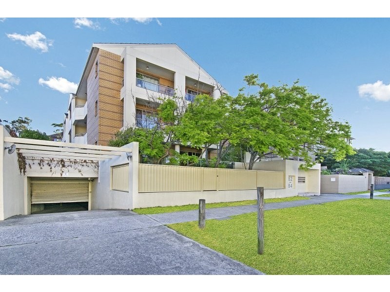 7/62-64 Beach Road, Bondi Beach NSW 2026