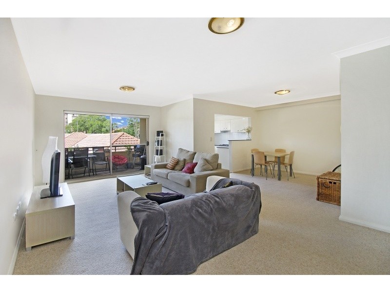 7/62-64 Beach Road, Bondi Beach NSW 2026