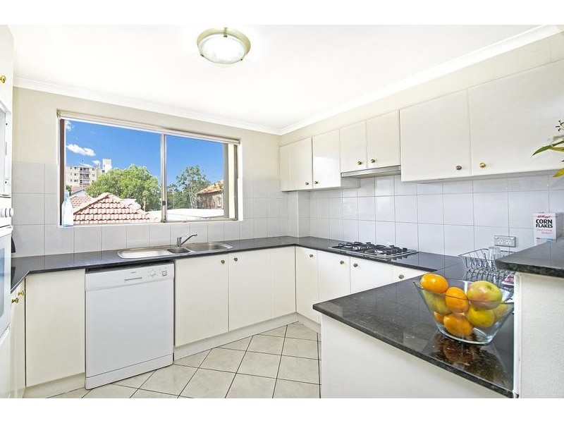 7/62-64 Beach Road, Bondi Beach NSW 2026