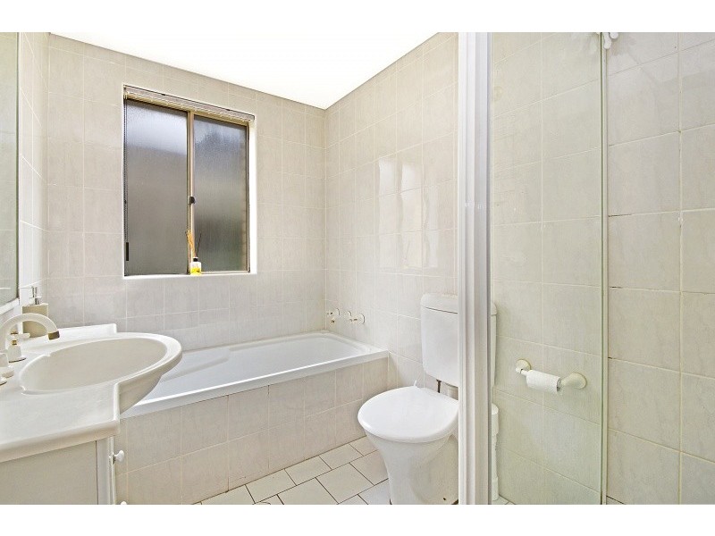 7/62-64 Beach Road, Bondi Beach NSW 2026