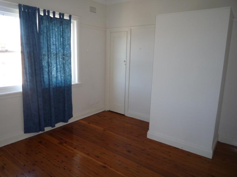 5/98 Warners Avenue, Bondi Beach NSW 2026